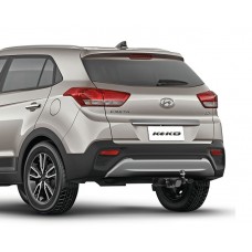ENGANCHE AMERICANO KEKO HYUNDAI CRETA 2017-2019